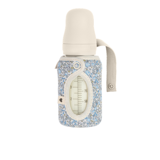 HOUSSE BIBERON SMALL ELOISE