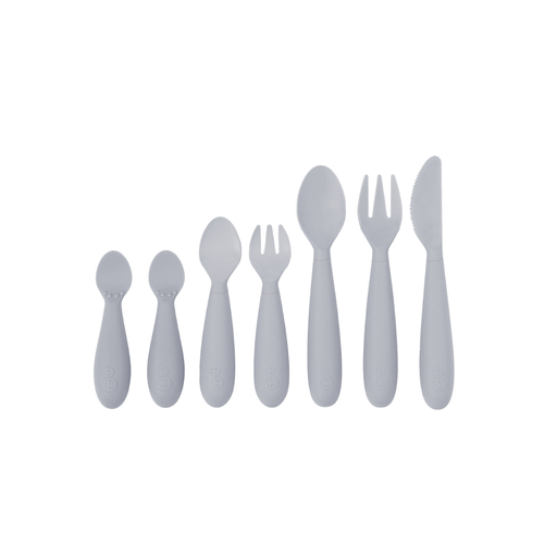 EVOLUTIVES BESTECKSET