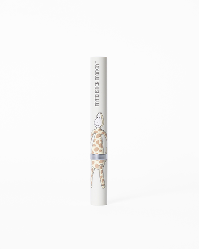 BABY ELEKTRISCHE SONIC ZAHNBÜRSTE MATCHSTICK MONKEY
