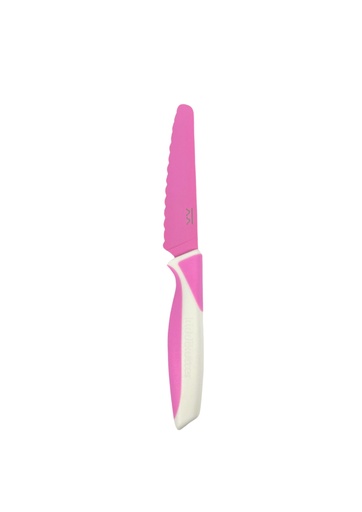 KIDDIKUTTER KINDERMESSER PEPSedition