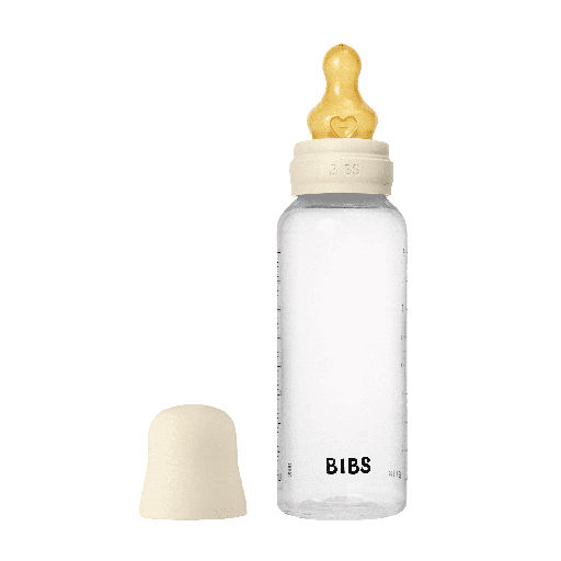 BIBS FLASCHEN 270ML