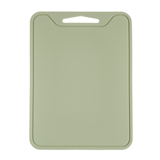 [KBOARD-01] SILICONE CUTTING MAT KIDDIKUTTER