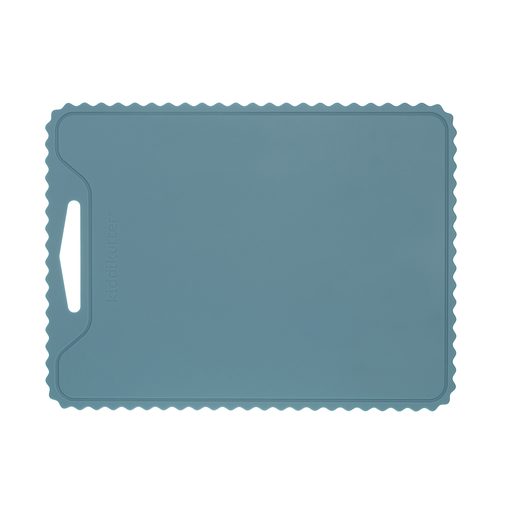 SILICONE CUTTING MAT KIDDIKUTTER