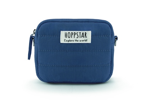 SAC APPAREIL PHOTO HOPPSTAR MINI