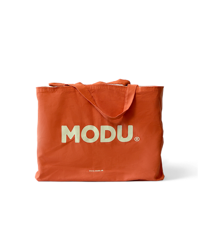 REISETASCHE MODU