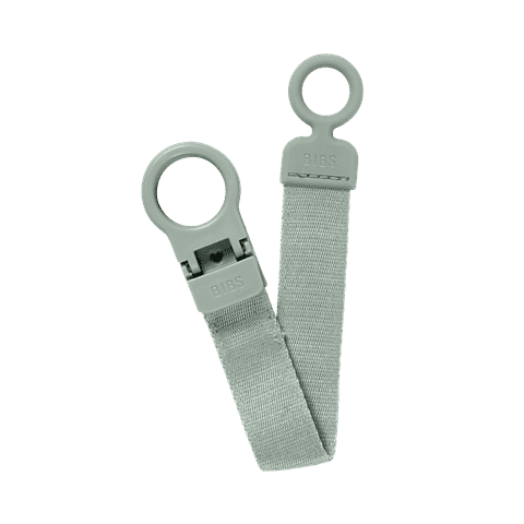 ATTACHE TETINE LOOP BIBS