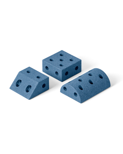 BLOKS MODU