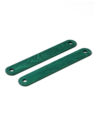 2x BALANSBALKEN MODU