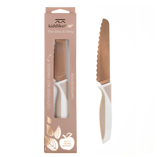 [KKUT-RG] LIMITED EDITION KIDDIKUTTER KNIFER 2026