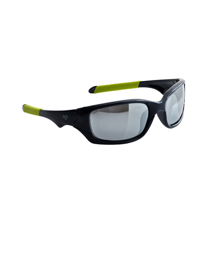 [C7001SH] SONNENBRILLEN SHARK BEAMERS