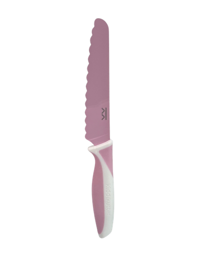 KIDDIKUTTER KNIFE GELATO COLLECTION