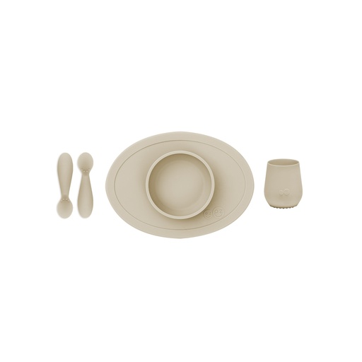FIRST FOOD SET EZPZ