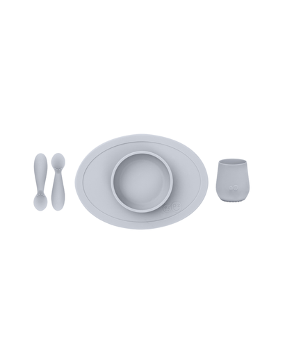 FIRST FOOD SET