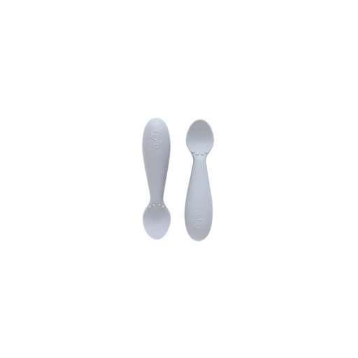 TINY SPOON EZPZ
