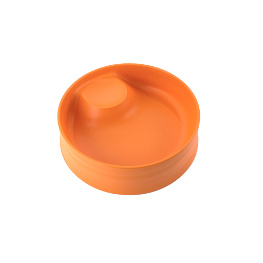 BOL D'APPRENTISSAGE KIZINGO KIDS