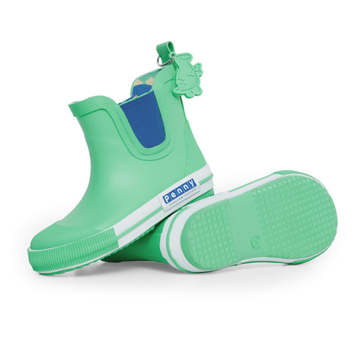 GUMBOOTS PENNY SCALLAN