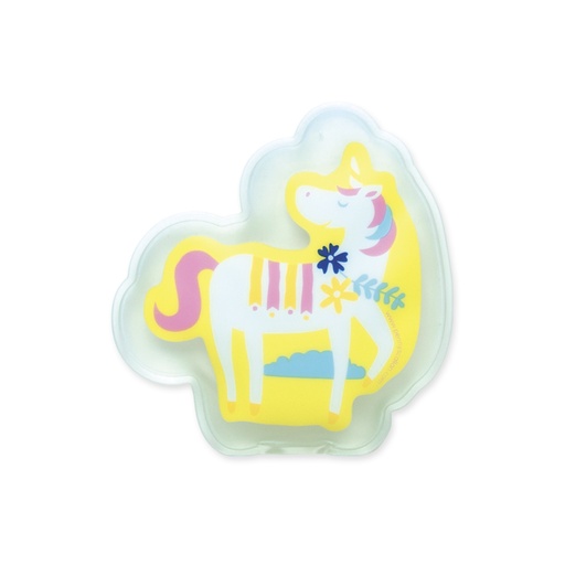 HOT COLD PACK PENNY SCALLAN