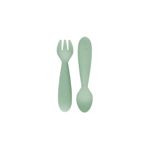 MINI-UTENSILIEN 