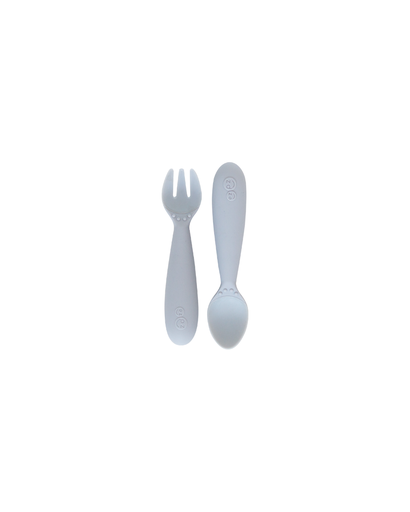 MINI-UTENSILIEN 