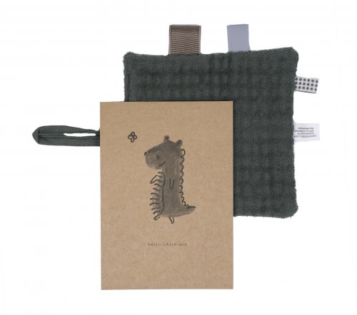 GIFT CARD SNOOZEBABY