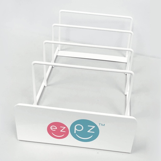 EZPZ WIRE RACK