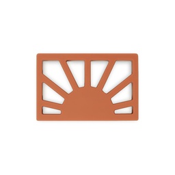 ANNEAU DE DENTITION SOLEIL MUSHIE