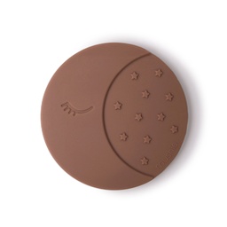 ANNEAU DE DENTITION MOON MUSHIE