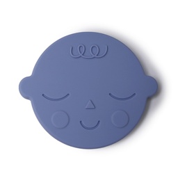 ANNEAU DE DENTITION FACE MUSHIE