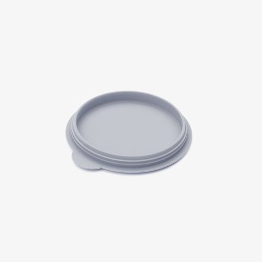 TINY BOWL DECKEL