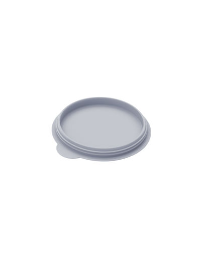 TINY BOWL LID EZPZ