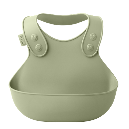 LÄTZCHEN BIBS