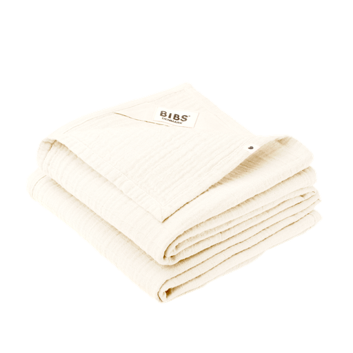PACKX2 DECKEN 70X70CM BIBS