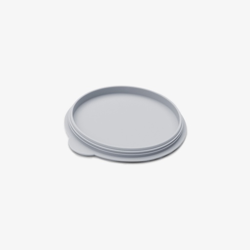 COUVERCLE MINI BOWL EZPZ