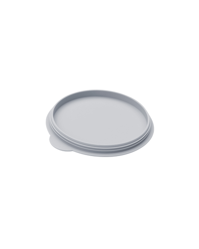 MINI BOWL LID EZPZ