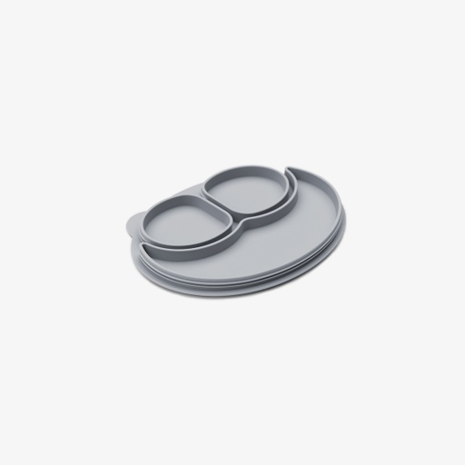 MINI MAT DECKEL