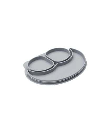MINI MAT LID EZPZ
