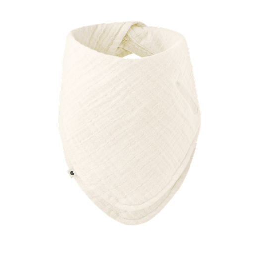 BANDANA LÄTZCHEN BIBS
