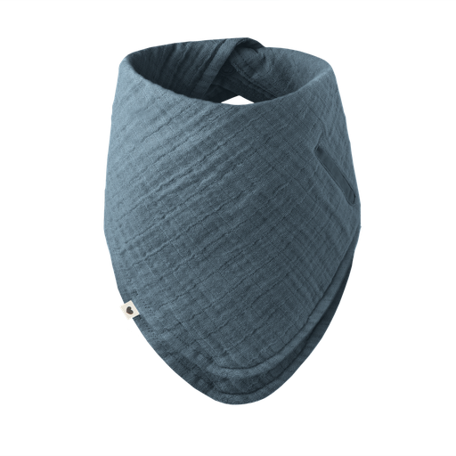 BAVOIR BANDANA BIBS