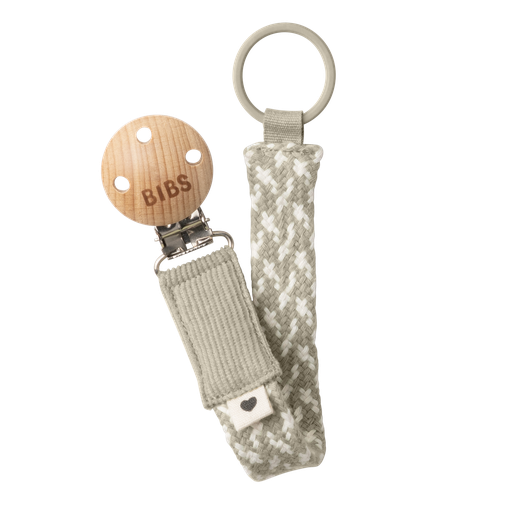 SCHNULLERKETTEN BIBS