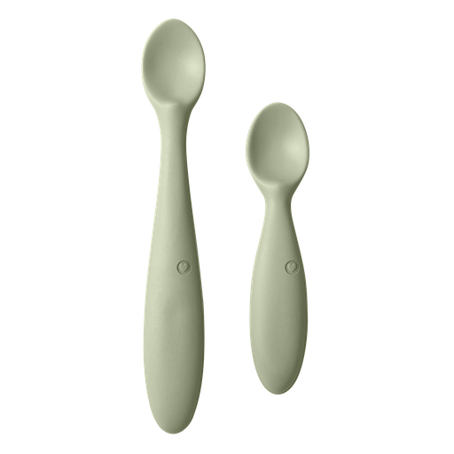 LÖFFEL-SET BIBS