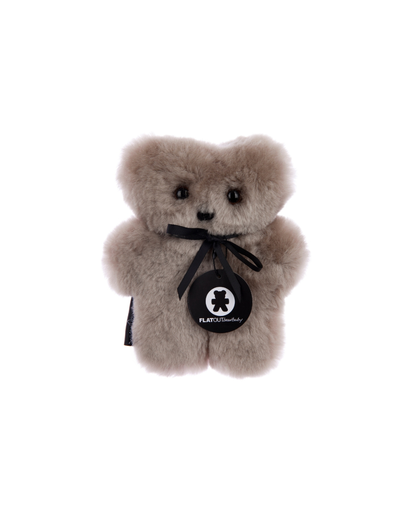 FLATOUTbear BABY