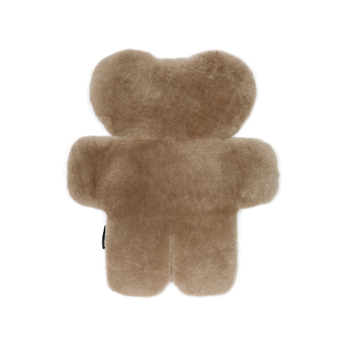 SCHAFFEL TEPPISH FLATOUTbear