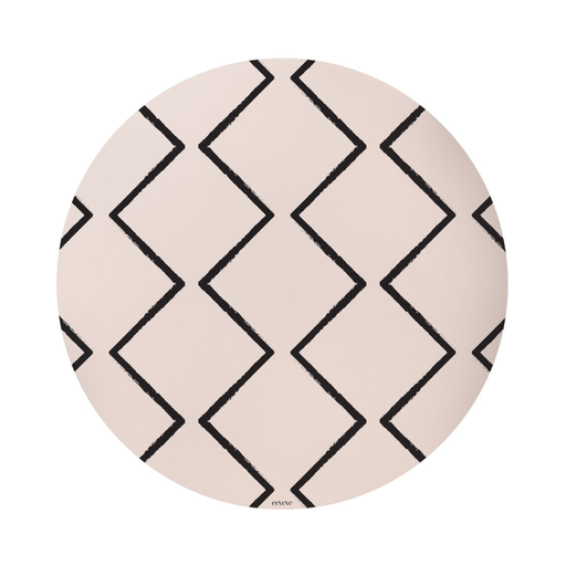 TAPIS PROTEGE-SOL EEVEVE