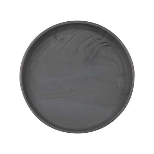 ASSIETTE SILICONE EEVEVE