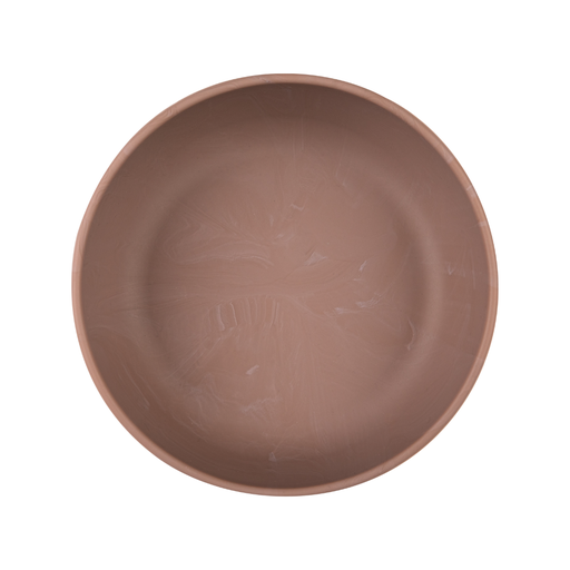 KLEINE SCHALE AUS SILIKON EEVEVE (copie)