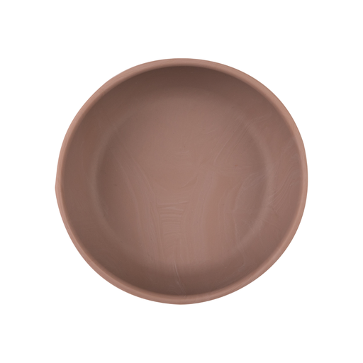 BOL SMALL SILICONE EEVEVE