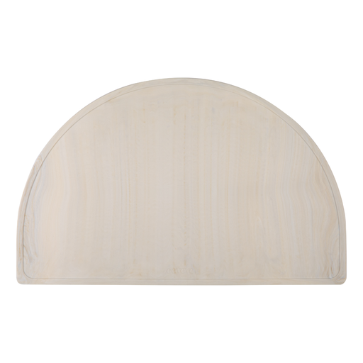 PLATZSET EEVEVE (copie)
