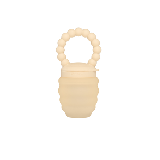 PETIT BOUT GRIGNOTEUSE petit truc