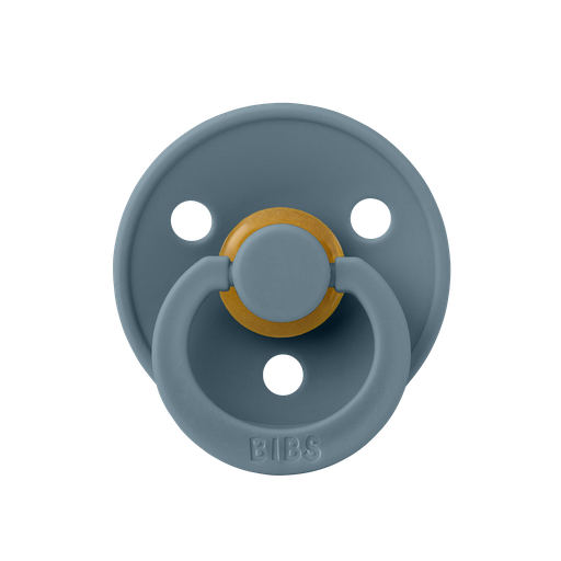 TETINES UNITÉ BIBS COLOUR ANATOMIQUE T2 (cello pack) (copie)