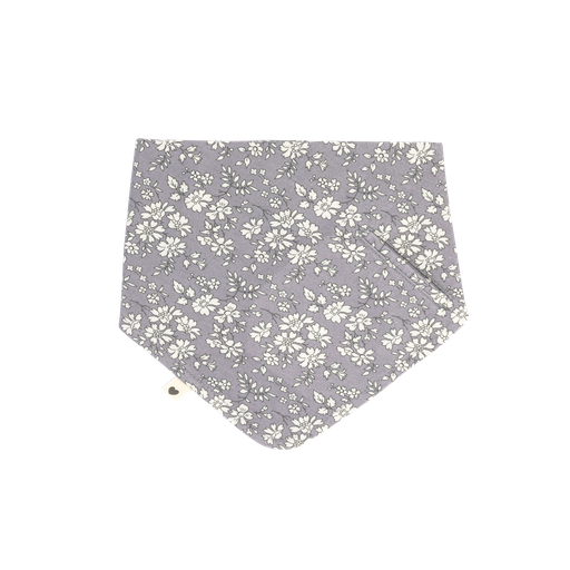 BAVOIR BANDANA CAPEL